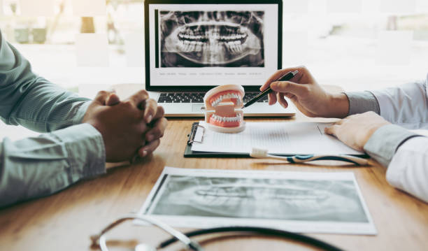 Best Emergency Dentist for Knocked-Out Tooth in Xenia, OH
