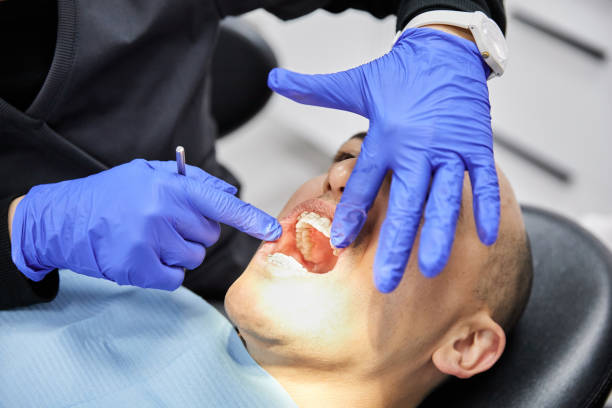 Best Emergency Dental Services for Seniors in Xenia, OH